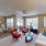 bright apartment interiors