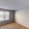 natural lighting in bedroom