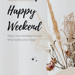 We hope everyone has a wonderful weekend! Instagram post from @rancholadera on July 19, 2024 18:01:40pm
